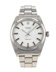 Pre-Owned Rolex Oyster Precision Watch